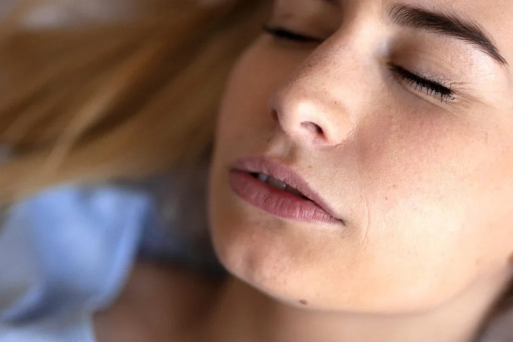 How to Choose the Right Product to Improve Your Sleep