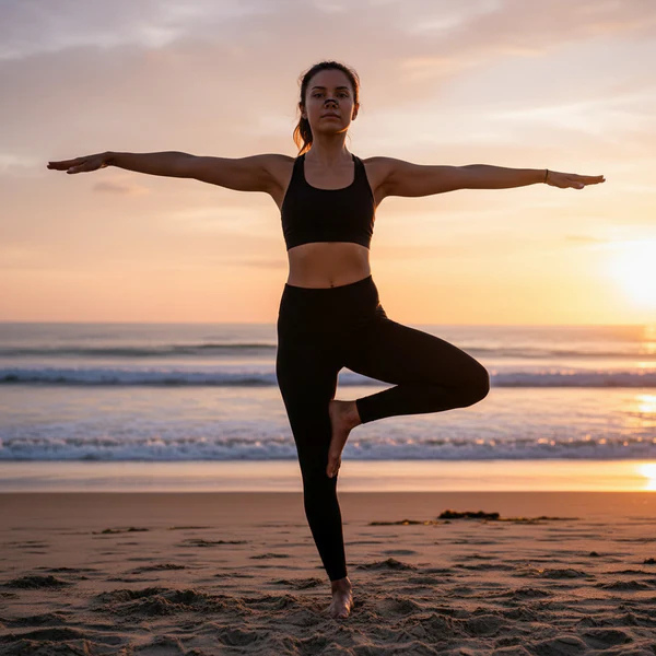 Magnetic Nasal Strip Kit