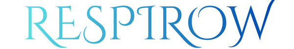 Respirow